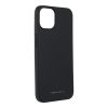 Kryty na mobil | Zadný kryt Roar Space Case béžový – Apple iPhone 13 | Kryty na mobil