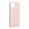 Zadný kryt Roar Space Case modrý – Apple iPhone 13 | Kryty na mobil Kryty na mobil | Zadný kryt Roar Space Case modrý – Apple iPhone 13 | Kryty na mobil