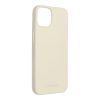Kryty na mobil | Zadný kryt Roar Space Case čierny – Apple iPhone 13 | Kryty na mobil