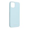 Kryty na mobil | Zadný kryt Roar Space Case béžový – Apple iPhone 13 | Kryty na mobil