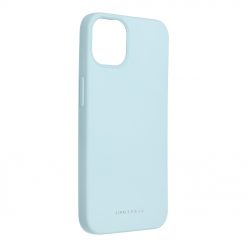 Zadný kryt Roar Space Case modrý – Apple iPhone 13