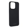 Kryty na mobil | Zadný kryt Roar Space Case béžový – Apple iPhone 13 Pro | Kryty na mobil