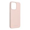 Kryty na mobil | Zadný kryt Roar Space Case modrý – Apple iPhone 13 Pro | Kryty na mobil