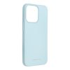 Zadný kryt Roar Space Case ružový – Apple iPhone 13 Pro | Kryty na mobil Kryty na mobil | Zadný kryt Roar Space Case ružový – Apple iPhone 13 Pro | Kryty na mobil
