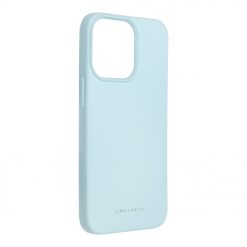 Kryty na mobil | Zadný kryt Roar Space Case modrý – Apple iPhone 13 Pro | Kryty na mobil