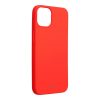 Zadný kryt i-Jelly Case Mercury bledoružový – Apple iPhone 13 | Kryty na mobil Kryty na mobil | Zadný kryt i-Jelly Case Mercury bledoružový – Apple iPhone 13 | Kryty na mobil