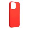 Zadný kryt Pop Case ružovo-žltý – Apple iPhone 13 Pro | Kryty na mobil Kryty na mobil | Zadný kryt Pop Case ružovo-žltý – Apple iPhone 13 Pro | Kryty na mobil