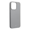 Zadný kryt Roar Space Case čierny – Apple iPhone 13 Pro | Kryty na mobil Kryty na mobil | Zadný kryt Roar Space Case čierny – Apple iPhone 13 Pro | Kryty na mobil