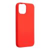 Kryty na mobil | Zadný kryt i-Jelly Case Mercury bledoružový – Apple iPhone 13 Mini | Kryty na mobil