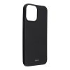 Kryty na mobil | Zadný kryt i-Jelly Case Mercury bledoružový – Apple iPhone 13 Pro Max | Kryty na mobil