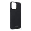 Kryty na mobil | Zadný kryt Roar Space Case béžový – Apple iPhone 13 Pro Max | Kryty na mobil