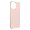 Zadný kryt Roar Space Case modrý – Apple iPhone 13 Pro Max | Kryty na mobil Kryty na mobil | Zadný kryt Roar Space Case modrý – Apple iPhone 13 Pro Max | Kryty na mobil