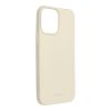 Kryty na mobil | Zadný kryt Roar Space Case čierny – Apple iPhone 13 Pro Max | Kryty na mobil