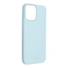 Kryty na mobil | Zadný kryt Roar Space Case ružový – Apple iPhone 13 Pro Max | Kryty na mobil