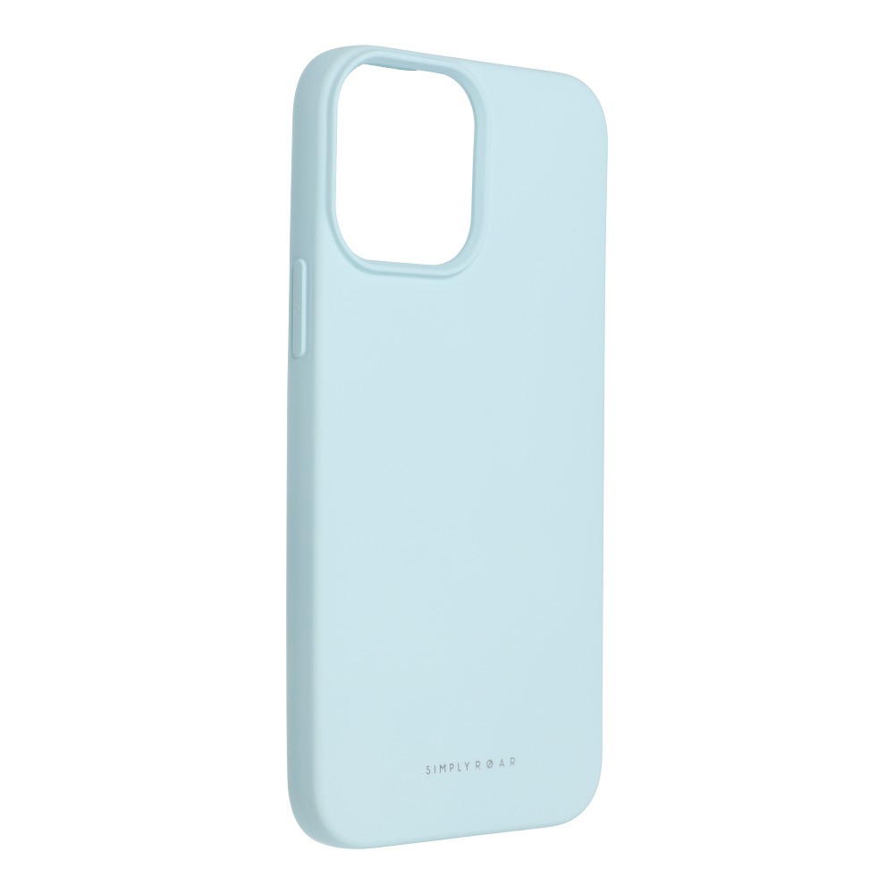 Zadný kryt Roar Space Case modrý – Apple iPhone 13 Pro Max | Kryty na mobil Kryty na mobil | Zadný kryt Roar Space Case modrý – Apple iPhone 13 Pro Max | Kryty na mobil