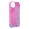 Kryty na mobil | Zadný kryt Pop Case modrý – Apple iPhone 13 | Kryty na mobil