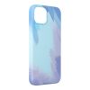 Kryty na mobil | Zadný kryt Pop Case ružovo-žltý – Apple iPhone 13 | Kryty na mobil