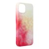 Kryty na mobil | Zadný kryt i-Jelly Case Mercury čierny – Apple iPhone 13 | Kryty na mobil