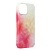 Knižkové puzdro Magnet Book modré – Apple iPhone 13 Mini | Kryty na mobil Kryty na mobil | Knižkové puzdro Magnet Book modré – Apple iPhone 13 Mini | Kryty na mobil