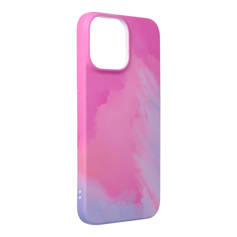 Zadný kryt Pop Case ružovo-modrý – Apple iPhone 13 Pro Max | Kryty na mobil Kryty na mobil | Zadný kryt Pop Case ružovo-modrý – Apple iPhone 13 Pro Max | Kryty na mobil