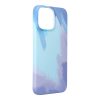 Zadný kryt Pop Case ružovo-modrý – Apple iPhone 13 Pro | Kryty na mobil Kryty na mobil | Zadný kryt Pop Case ružovo-modrý – Apple iPhone 13 Pro | Kryty na mobil