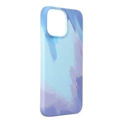 Kryty na mobil | Zadný kryt Pop Case modrý – Apple iPhone 13 Pro Max | Kryty na mobil