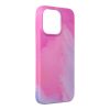 Kryty na mobil | Zadný kryt Pop Case modrý – Apple iPhone 13 Pro | Kryty na mobil