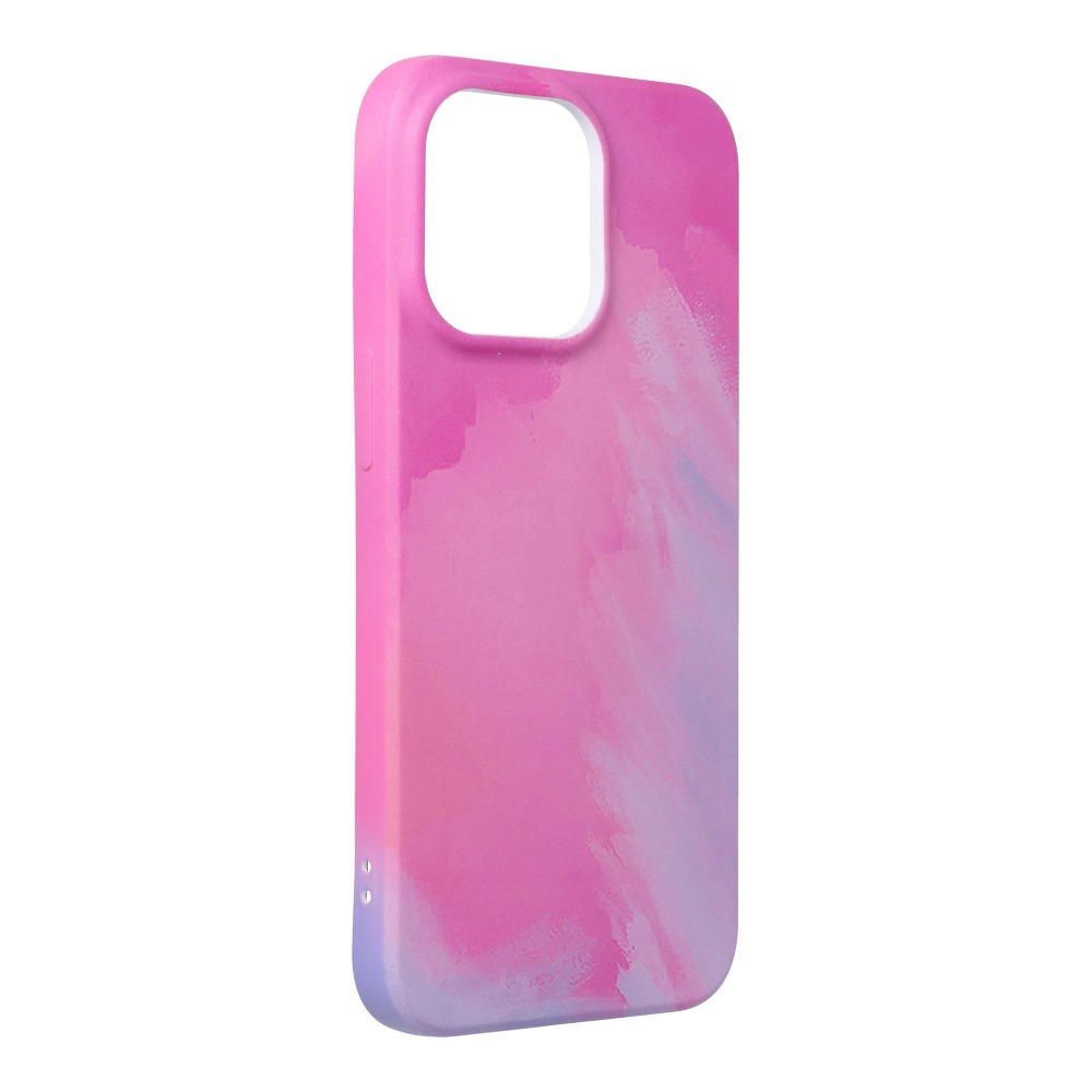 Zadný kryt Pop Case ružovo-modrý – Apple iPhone 13 Pro | Kryty na mobil Kryty na mobil | Zadný kryt Pop Case ružovo-modrý – Apple iPhone 13 Pro | Kryty na mobil