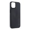 Kryty na mobil | Zadný kryt Pop Case ružovo-žltý – Apple iPhone 13 | Kryty na mobil