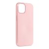 Kryty na mobil | Zadný kryt i-Jelly Case Mercury ružový – Apple iPhone 13 | Kryty na mobil
