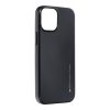 Kryty na mobil | Zadný kryt Pop Case ružovo-žltý – Apple iPhone 13 Mini | Kryty na mobil