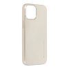 Zadný kryt i-Jelly Case Mercury ružový – Apple iPhone 13 Mini | Kryty na mobil Kryty na mobil | Zadný kryt i-Jelly Case Mercury ružový – Apple iPhone 13 Mini | Kryty na mobil