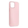 Kryty na mobil | Zadný kryt i-Jelly Case Mercury zlatý – Apple iPhone 13 Mini | Kryty na mobil