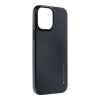 Kryty na mobil | Zadný kryt i-Jelly Case Mercury červený – Apple iPhone 13 Pro Max | Kryty na mobil