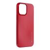 Kryty na mobil | Zadný kryt i-Jelly Case Mercury čierny – Apple iPhone 13 Pro Max | Kryty na mobil