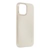 Kryty na mobil | Zadný kryt i-Jelly Case Mercury bledoružový – Apple iPhone 13 Pro Max | Kryty na mobil