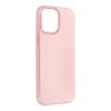 Kryty na mobil | Zadný kryt i-Jelly Case Mercury zlatý – Apple iPhone 13 Pro Max | Kryty na mobil