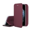 Peňaženkové puzdro Elegance zelené – Apple iPhone 13 Pro | Kryty na mobil Kryty na mobil | Peňaženkové puzdro Elegance zelené – Apple iPhone 13 Pro | Kryty na mobil