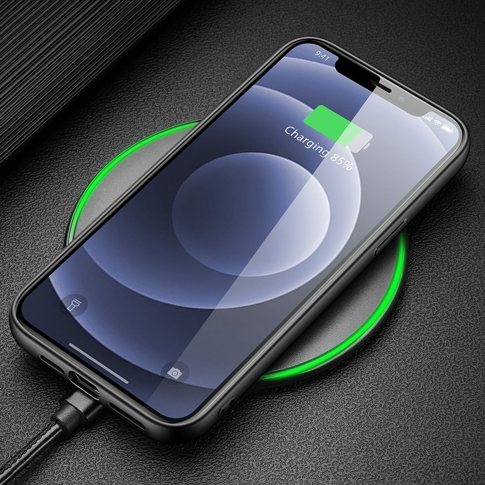 Zadný kryt Dux Ducis Fino zelený – Apple iPhone 13 | Kryty na mobil Kryty na mobil | Zadný kryt Dux Ducis Fino zelený – Apple iPhone 13 | Kryty na mobil