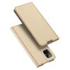 Transparentný kryt Spring Case 1mm bledoružový rám – Samsung Galaxy S20 FE | Kryty na mobil Kryty na mobil | Transparentný kryt Spring Case 1mm bledoružový rám – Samsung Galaxy S20 FE | Kryty na mobil