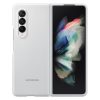 Kryty na mobil | Puzdro Ringke Slim transparentné – Samsung Galaxy Z Fold 3 | Kryty na mobil