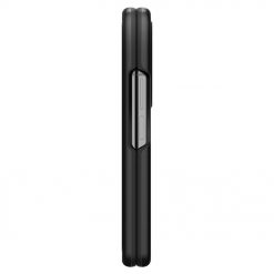 Puzdro Spigen Thin Fit čierne – Samsung Galaxy Z Fold 3 | Kryty na mobil Kryty na mobil | Puzdro Spigen Thin Fit čierne – Samsung Galaxy Z Fold 3 | Kryty na mobil