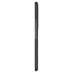 Puzdro Spigen Thin Fit čierne – Samsung Galaxy Z Fold 3 | Kryty na mobil Kryty na mobil | Puzdro Spigen Thin Fit čierne – Samsung Galaxy Z Fold 3 | Kryty na mobil