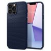 Zadný kryt Spigen Tough Armor Gunmetal – Apple iPhone 13 Pro | Kryty na mobil Kryty na mobil | Zadný kryt Spigen Tough Armor Gunmetal – Apple iPhone 13 Pro | Kryty na mobil
