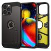 Zadný kryt Ferrari FEHCP13LRQUK čierny – Apple iPhone 13 Pro | Kryty na mobil Kryty na mobil | Zadný kryt Ferrari FEHCP13LRQUK čierny – Apple iPhone 13 Pro | Kryty na mobil