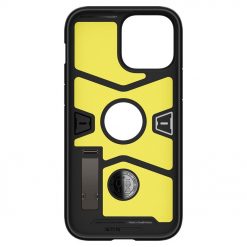Zadný kryt Spigen Tough Armor Gunmetal – Apple iPhone 13 Pro | Kryty na mobil Kryty na mobil | Zadný kryt Spigen Tough Armor Gunmetal – Apple iPhone 13 Pro | Kryty na mobil