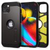 Zadný kryt Spigen Slim Armor CS čierny – Apple iPhone 13 | Kryty na mobil Kryty na mobil | Zadný kryt Spigen Slim Armor CS čierny – Apple iPhone 13 | Kryty na mobil