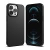 Kryty na mobil | Odolný kryt Thunder Armor čierny – Apple iPhone 13 Pro | Kryty na mobil