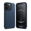 Kryty na mobil | Odolný kryt Ringke Onyx Graffiti čierny – Apple iPhone 13 Pro | Kryty na mobil