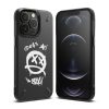 Odolný kryt Ringke Onyx Paint čierny – Apple iPhone 13 Pro | Kryty na mobil Kryty na mobil | Odolný kryt Ringke Onyx Paint čierny – Apple iPhone 13 Pro | Kryty na mobil